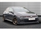 Volkswagen Golf Image 1