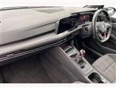 Volkswagen Golf Image 2