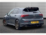 Volkswagen Golf Image 3