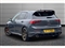 Volkswagen Golf Image 3