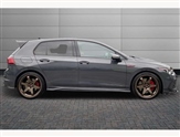 Volkswagen Golf Image 4