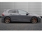 Volkswagen Golf Image 4