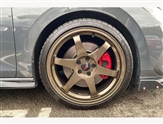 Volkswagen Golf Image 5