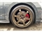 Volkswagen Golf Image 5