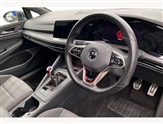Volkswagen Golf Image 6