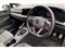 Volkswagen Golf Image 6