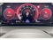 Volkswagen Golf Image 7