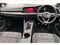 Volkswagen Golf Image 8