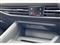 Volkswagen Golf Image 9