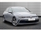 Volkswagen Golf Image 1