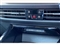 Volkswagen Golf Image 10