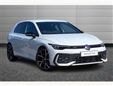 Volkswagen Golf Image 1