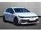 Volkswagen Golf Image 1