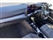 Volkswagen Golf Image 2