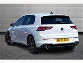 Volkswagen Golf Image 3
