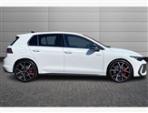 Volkswagen Golf Image 5
