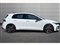 Volkswagen Golf Image 5