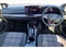Volkswagen Golf Image 9