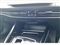 Volkswagen Golf Image 10