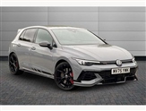 Volkswagen Golf Image 1