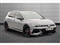 Volkswagen Golf Image 1