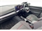Volkswagen Golf Image 2