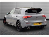 Volkswagen Golf Image 3