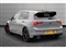 Volkswagen Golf Image 3