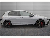 Volkswagen Golf Image 5