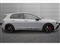 Volkswagen Golf Image 5