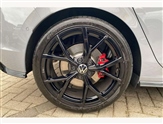 Volkswagen Golf Image 6