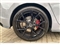 Volkswagen Golf Image 6