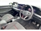 Volkswagen Golf Image 7