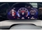 Volkswagen Golf Image 8