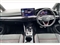 Volkswagen Golf Image 9