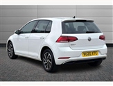 Volkswagen Golf Image 3