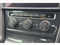 Volkswagen Golf Image 9