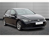 Volkswagen Golf Image 1
