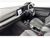 Volkswagen Golf Image 2