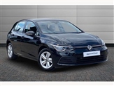 Volkswagen Golf Image 1