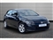 Volkswagen Golf Image 1