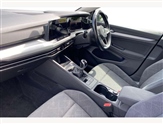 Volkswagen Golf Image 2