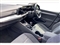 Volkswagen Golf Image 2