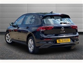 Volkswagen Golf Image 3