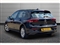Volkswagen Golf Image 3