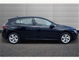 Volkswagen Golf Image 4