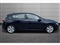 Volkswagen Golf Image 4