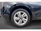 Volkswagen Golf Image 5