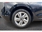 Volkswagen Golf Image 5