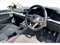 Volkswagen Golf Image 7